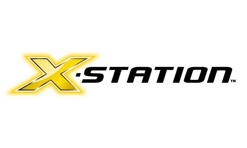 X-Station