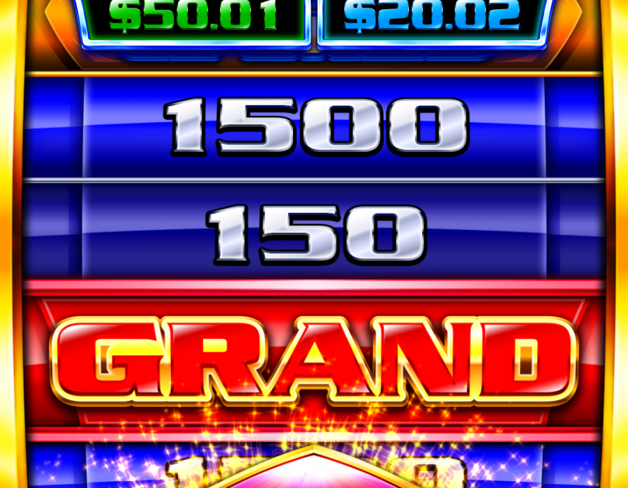 Aruze Gaming