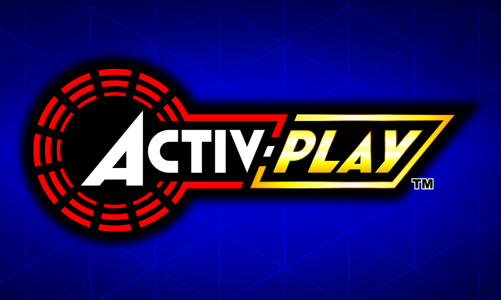 Activ-Play